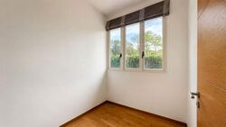Vacanza @ East (D14), Condominium #554811311